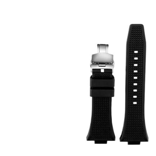 [ł] eB\ PRX V[Y 40MM T137.407/T137.410 Y JWA t@bV po[Xgbv(Black03)