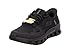 Produktbild Skechers Herren Glide-Step Pro Sneaker, Black, 44 EU
