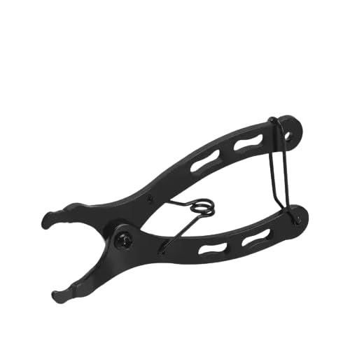 FCC Racing Riderace Mini Bicycle Chain Buckle Plier (B0D3VFML8B) Amazon Price History, Amazon Price Tracker