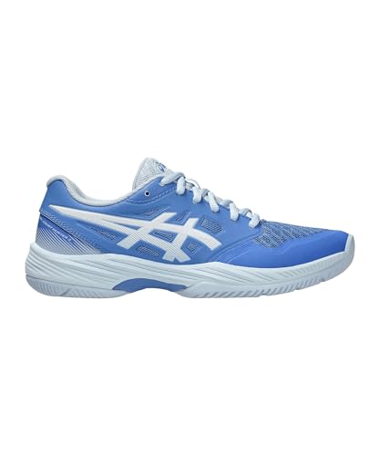 ASICS Gel-Court Hunter 3 Sneaker Femme pour sport en salle