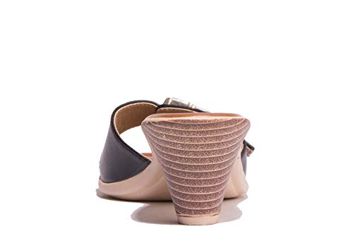 Image of Cleo Women's Khadim Outdoor Sandals