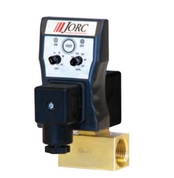 2622 Brass Optimum Drain - Jorc Replacement Part