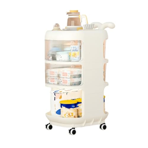 XPPX xr[S LX^[t xr[pi@\ ړ  [ (o2,zCg) [sAi]