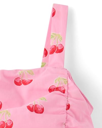 Image of Gymboree Baby-Girls and Toddler Sleeveless Dresses