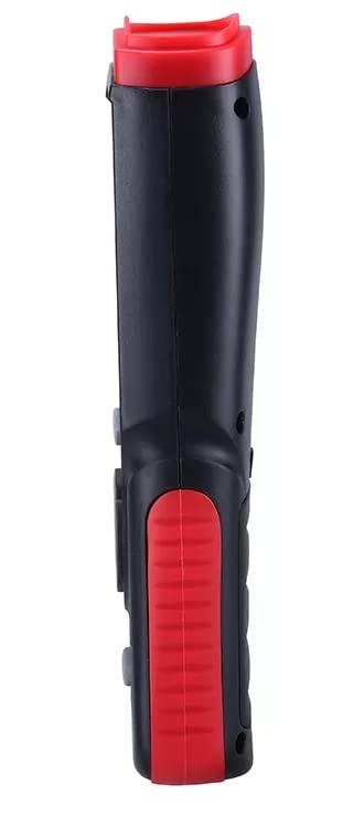 GT8913 Handheld Digital Anemometer Multi Industrial WindSpeed Gauge Meter