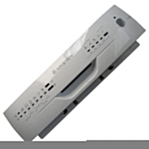 Bandeau Façade Ariston LL420 Pièce dorigine constructeur - vue 3