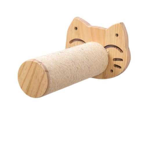 AOUCNǊ|Lbgc[nEXALpIA DIY pCCށAo[Ebhg݁A݂艺ALp܂ƂAnbNAAA^Axe (L̊)