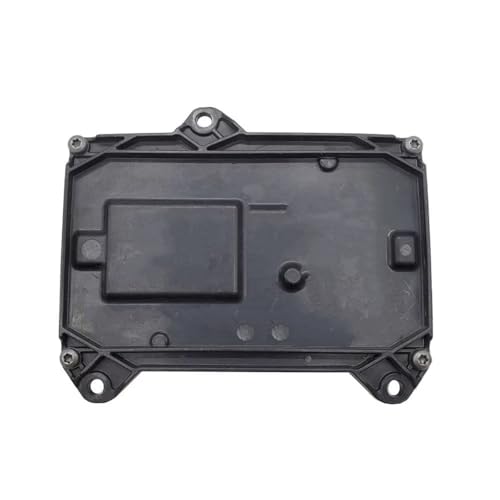 Xenón Compatible Con VW Para Caddy 2010 2011 2012 2013 2014 2015 2016 Accesorios Usados ​​Reguladores Voltaje Automóviles OEM: 1T0941329