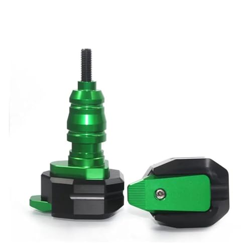 ɓK }n YZF-R3 YZFR3 ɓK YZF R3 I[goCیt[XC_[tFAOK[hA`NbVpbhveN^[p oCNpnho[CU[Xy[T[()