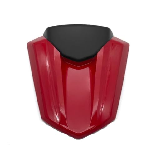 Capot carénage queue CB750 pour balades solos et sorties piste