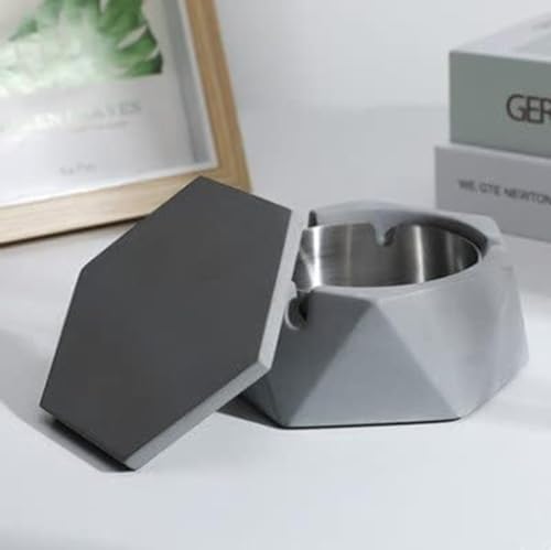 DRWG DM ԗp  ӂt   JtF Xg e CeA Zg+XeX hK h 􂢂₷  n X^CbV j[N I  Vv d Ղ Mtg (O[)