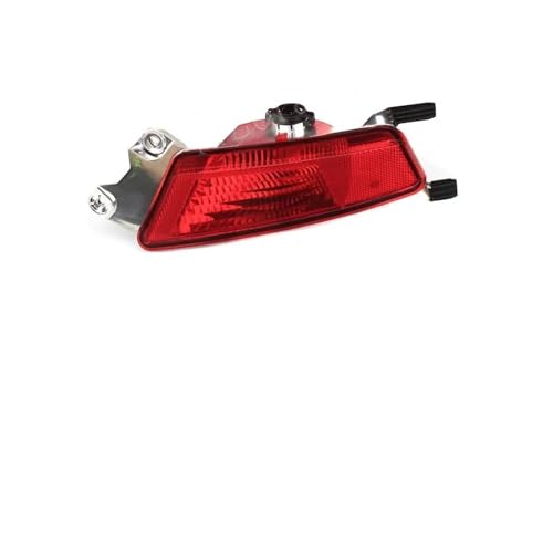 Feu arrière droit pour Range Rover Evoque L538 2011-2019 pare-chocs stop