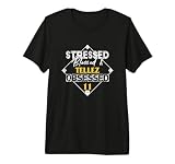 Tellez Obsessed Rowdy Tellez Baseball Player MLBPA Premium Tri-blend T-Shirt