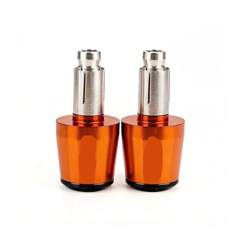�K������ 368G/D/M/E/K G1 125 ZT125 ZT125U ZT310 ZT310X/T/V/R 703F �I�[�g�o�C�p 7/8�C���` (22mm) �n���h���o�[�O���b�v �n���h���o�[�G���h�v���O(F)