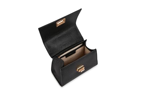 Geox Women's D Ciclaminia A Bag4