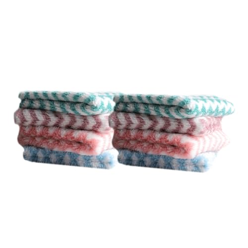 TOGEVAL 8 zɗDꂽR[XgQ?q JtőLb`NX H  Ƌ̐| _ _J[