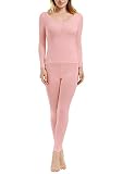 ♠ Nota: tenga en cuenta el tamaño antes de comprar, S=34 M=36 L=38 XL=40 2XL=42.