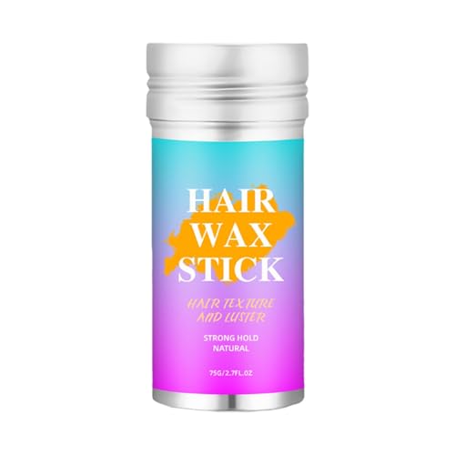 75G wAbNXXeBbN jƏp kї}X^CO A~W[ ̗֊s𐮂̂ɍœKłێ