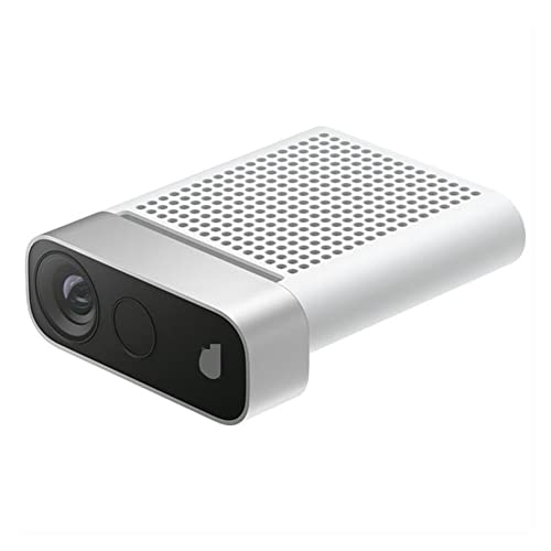 【美品】Azure Kinect DK Amazon Canada: MiiElAOD Azure Kinect DK Depth Camera Smart