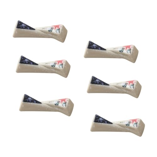 Generic z_[ 6Zbg ? afUC Z~bN u 􂢉\ H𐴌