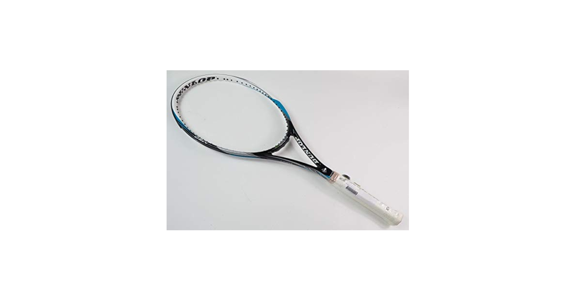 DUNLOP - 中古 テニスラケット ダンロップ バイオミメティック M5.0 2012年モデル (G3)DUNLOP BIOMIMETIC M5.0 2012 楽天市場】【中古】ダンロップ バイオミメティック M5.0 2012年