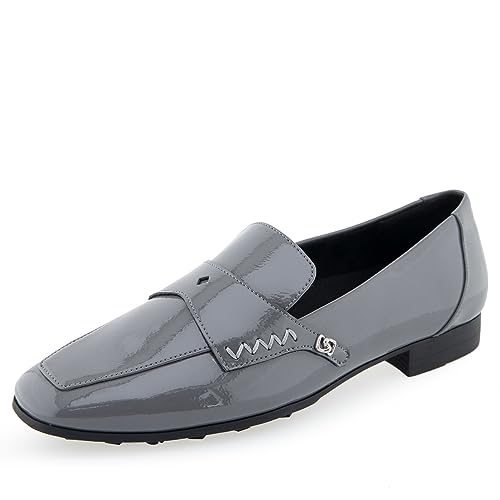 Image of Aerosoles Women's Praia