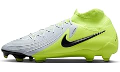 Metallic Silver Black Volt