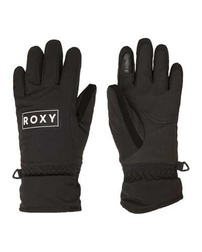 Gants Roxy Freshfield Girl Gloves pour Enfant - vue 4