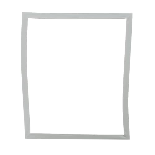 Masterpart Fridge Door Seal To Fit Beko, Blomberg and Lamona Fridge Freezers