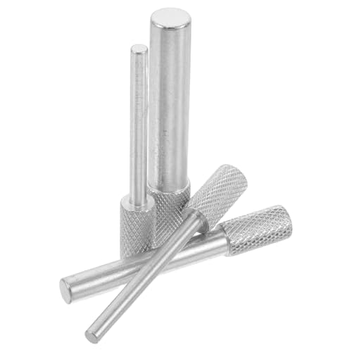 SEWOART 4 Pezzi Kit per Messa in Fase Motore Perni di Bloccaggio Albero a Camme Compatibili con Veicoli 1.6/1.8/2.0 Attrezzo di Allineamento Motore e Regolazione Tensione Catena
