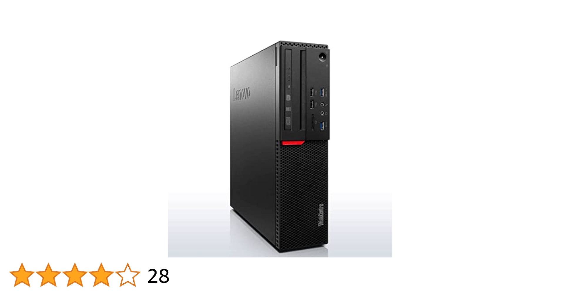 Lenovo レノボThinkCentre M700 Core i7ジャンク品 Lenovo レノボThinkCentre M700 Core i7ジャンク品 Lenovo