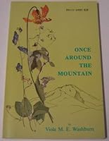 Once Around the Mountain B000O7Q2G0 Book Cover