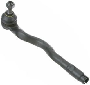 for BMW E-46 M-3 TieRod End Outer Right OEM Lemfoerder