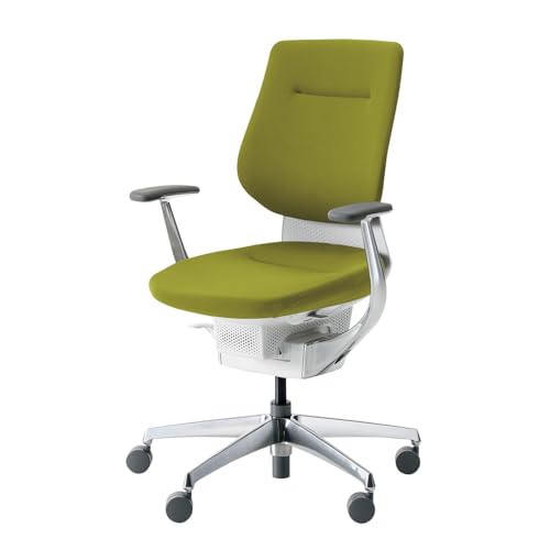 �C���O CR-GA3243E1G4Q4-VN [���C�g�I���[�u]