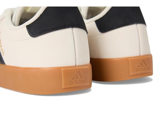Image of adidas Women's VL Court 3.0 Shoe