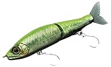 gan craft z-claw Type : flottant Griffe articulée Guncraft pour truite 70 zones ▼AR-11 Spark Edge flottant