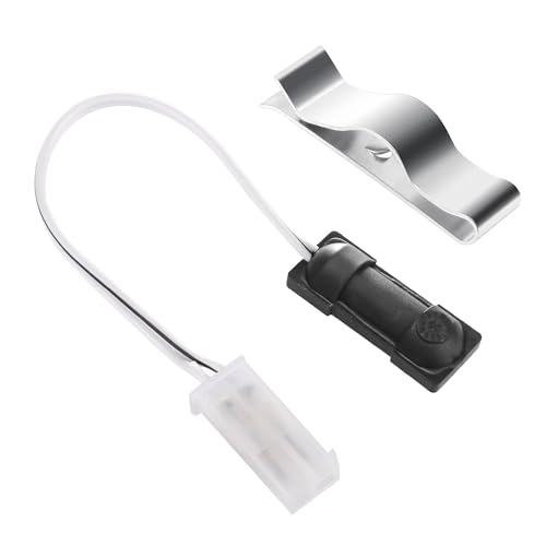 Termistor de nevera Norcold reparación de fallos de enfriamiento con kit 629409 1