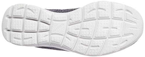 Image of Skechers Women Summits Sneakers