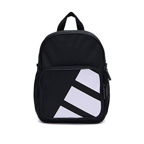Adidas EQT BACKPACK MINI INF black DH2960