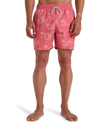 Billabong - Vacay Lb Boardshorts - Mann