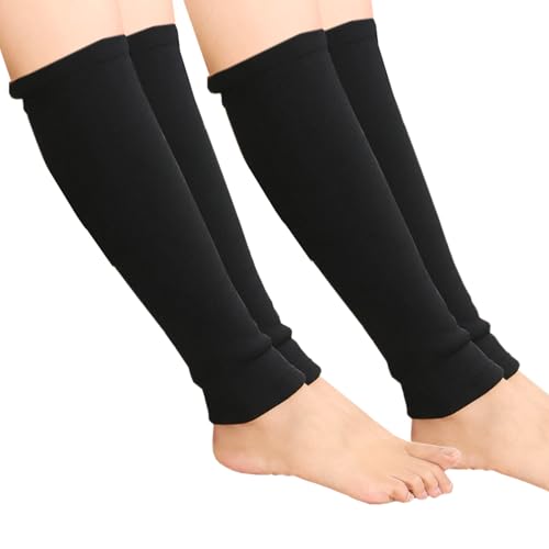 [Kg]  VM[ bOEH[}[ 2g (4) t[TCY 42cm O {A  ubN jp g Ђ Ђ 2WAY N ۉJo[ EH[}[ H~ h ΍ X|[c O AEghA