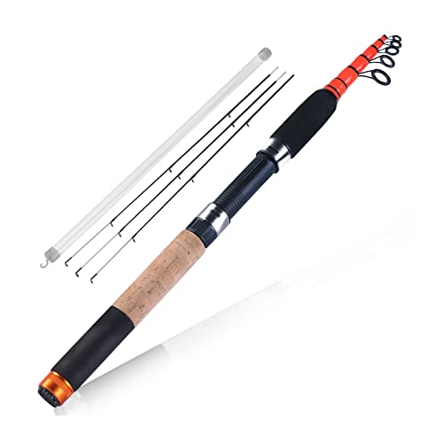 ނ 3m ނ nh ނ p[ J[{t@Co[ gxbh tB[_[ 60-180g |[y ނ