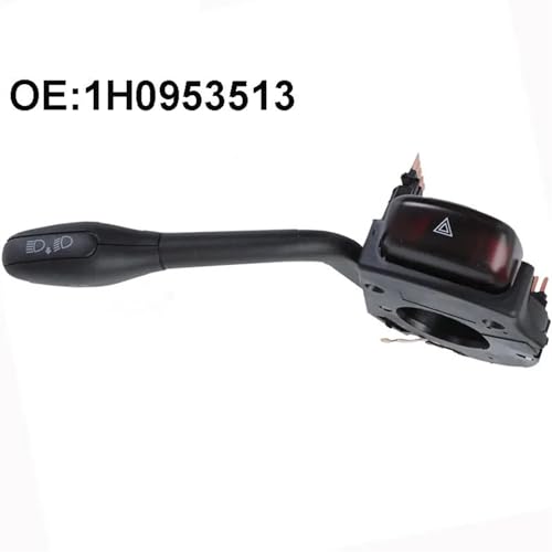 Commande de clignotants VW Golf 3 finition d'origine commodo de volant Passat B4 - 2