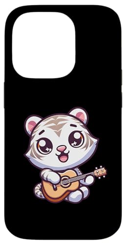 qՂM^[tł zCg^CK[ 킢 y AR[XeBbN fB X}zP[X iPhone 14 Pro p