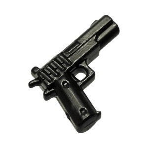 [SIDAN TOYS] nhK Rg45 ~jtBMAp S JX^p[c mS݊in  e