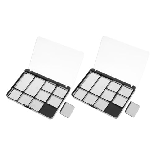 ERINGOGO 2̃ACVhEpbg }OlbgCNAbvgC Wt ACVhE[ plΉ ϕi [P[X