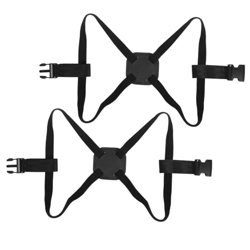 [GeRRiT] 2�� �N���X�p�b�L���O�x���g �X�[�c�P�[�X�̉ו����b�N �ו��̃^�O �M�� �o���W�[ �̕t���i �X�g �g���x���o�b�O Tsa���b�N �싞�� �j Black �i�C����