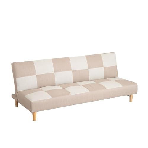 2WAY \t@[xbh 2l| 3l| U[ v PVC NCjO\t@[ [\t@ NCjO\t@xbh \t@xbg  k 킢 Vv \t@xbh 2l 3l NAy^iz (x[Wpb`[N)