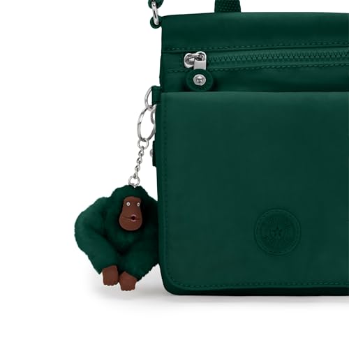 Image of KIPLING KIPLING womens New Eldorado