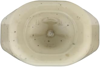 Hidden Valley Original Ranch Organic Salad Dressing & Topping, Gluten Free - 16 Ounce Bottle (Package May Vary)